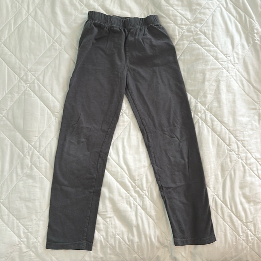 City Threads Kids Athletic Pants